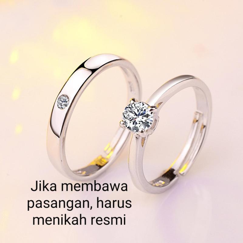 מלון Kost Carmelia Syariah Baranangsiang בוגור מראה חיצוני תמונה