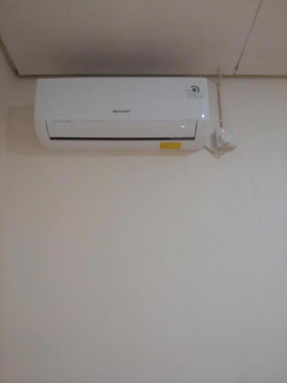 מלון Kost Carmelia Syariah Baranangsiang בוגור מראה חיצוני תמונה